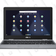 Image for article titled The Best Deals at Best Buy: Chromebooks, Smart TVs, Video Games, and More